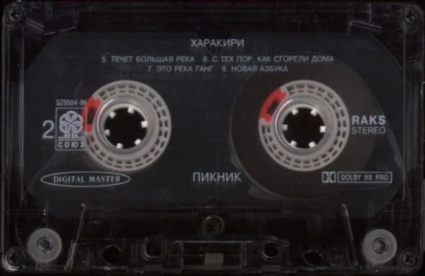 Элджей сайонара бой. Пикник кассеты. Пикник харакири обложка. Текст песни харакири. Пикник харакири обложка альбома.