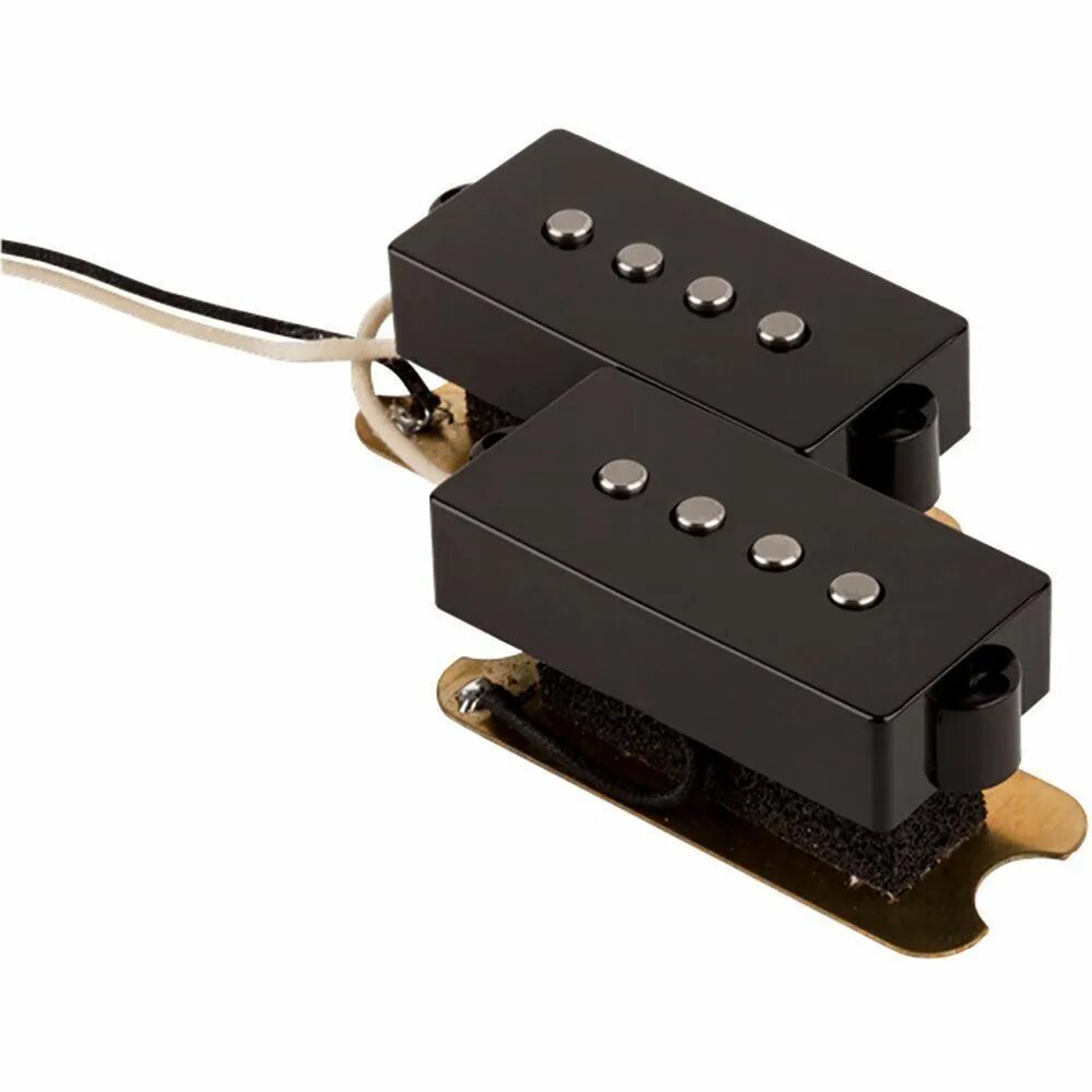 Bass pickups. Звукосниматель Precision Bass. Fender Original Precision Bass Pickups. Fender Original p Bass Pickups. Fender Precision Bass Pickups.