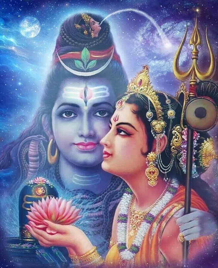 Божественное индуизм. Брахма вишну шива. Шива и шакти. Парвати богиня индии. Лакшми и кали богини.