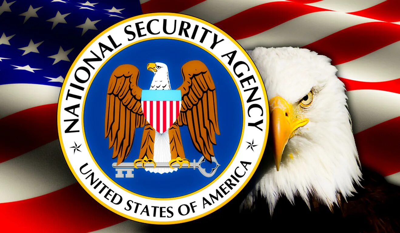 Спецслужбы сша. Совет национальной безопасности сша. национальная разведка сша. разведывательное сообщество сша. агентство национальной безопасности сша символика.