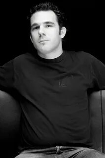 The ian carey project get