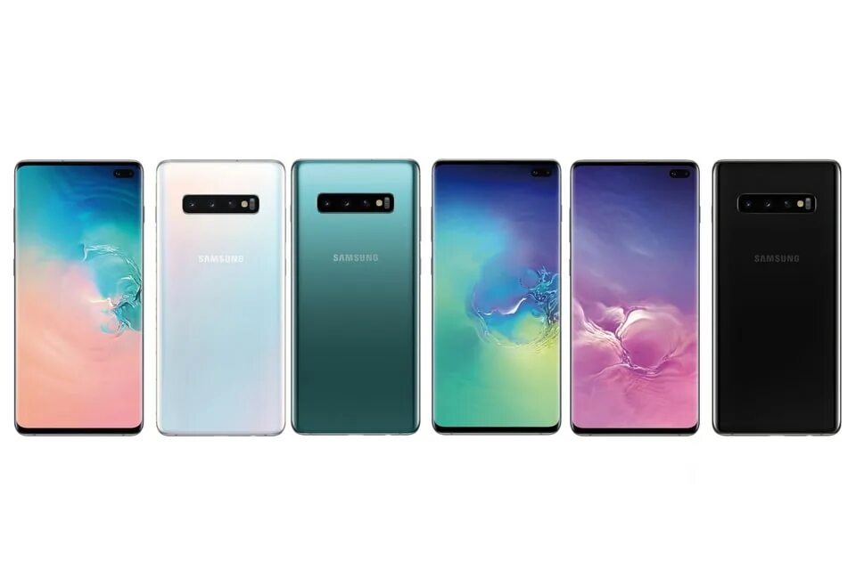 Samsung s10+. Самсунг галакси s10e. Samsung Galaxy s10+ Samsung. Samsung Galaxy s10 Plus. Samsung s10 год