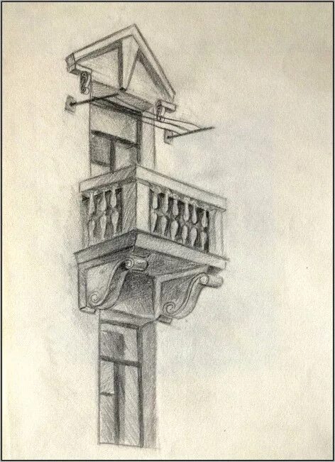 Набросок архитектурного сооружения. Зарисовки архитектурных деталей. Архитектура карандашом. Архитектура рисунок. Нарисовать архитектурные элементы здания.