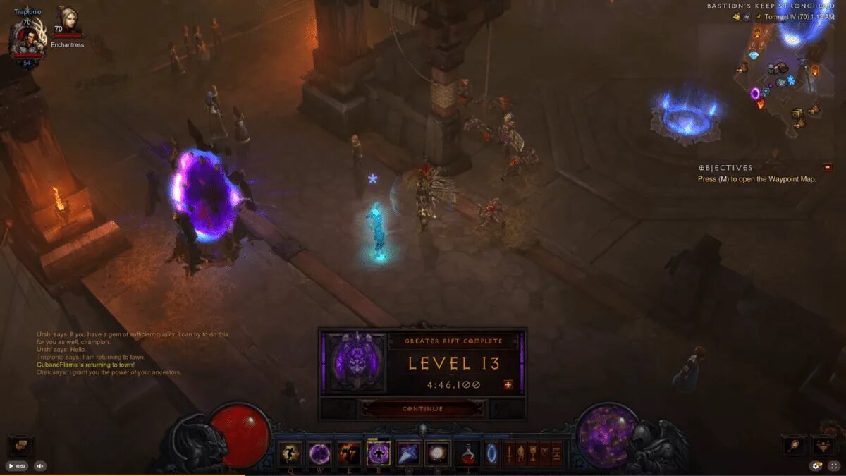 Diablo 3 поручения награды таблица. Диабло 3 кольцо королевской роскоши где искать. Куб канаи на карте. Диабло 3. Алтарь обрядов диабло 3 гайд.