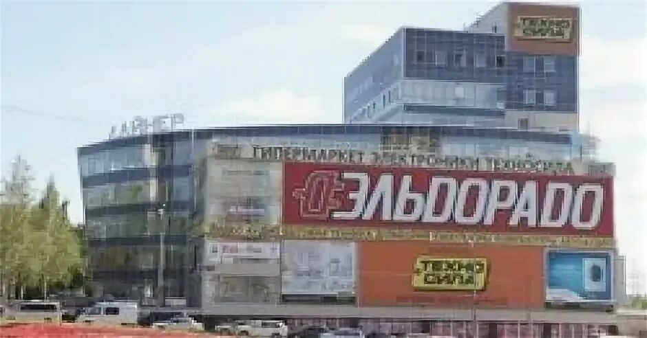 Тц лайнер пермь. Эльдорадо колизей атриум пермь. лайнер тц ватутинки. ленина 60 колизей атриум эльдорадо. тц колизей волоколамск.