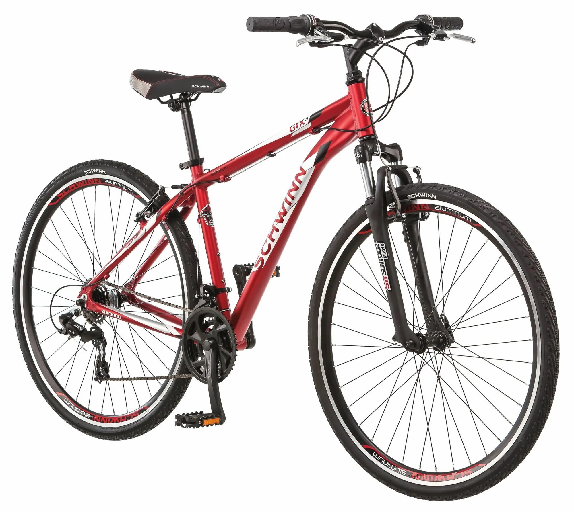 Велосипед марки Schwinn. Schwinn XS горный. Велосипед марки стелс. Schwinn Signature.