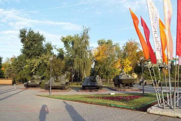 Main park. Парк патриотов Воронеж. Сквер патриотов Воронеж. Парк патриотов Воронеж фотосессия. Г.Воронеж мемориал в парке патриотов.