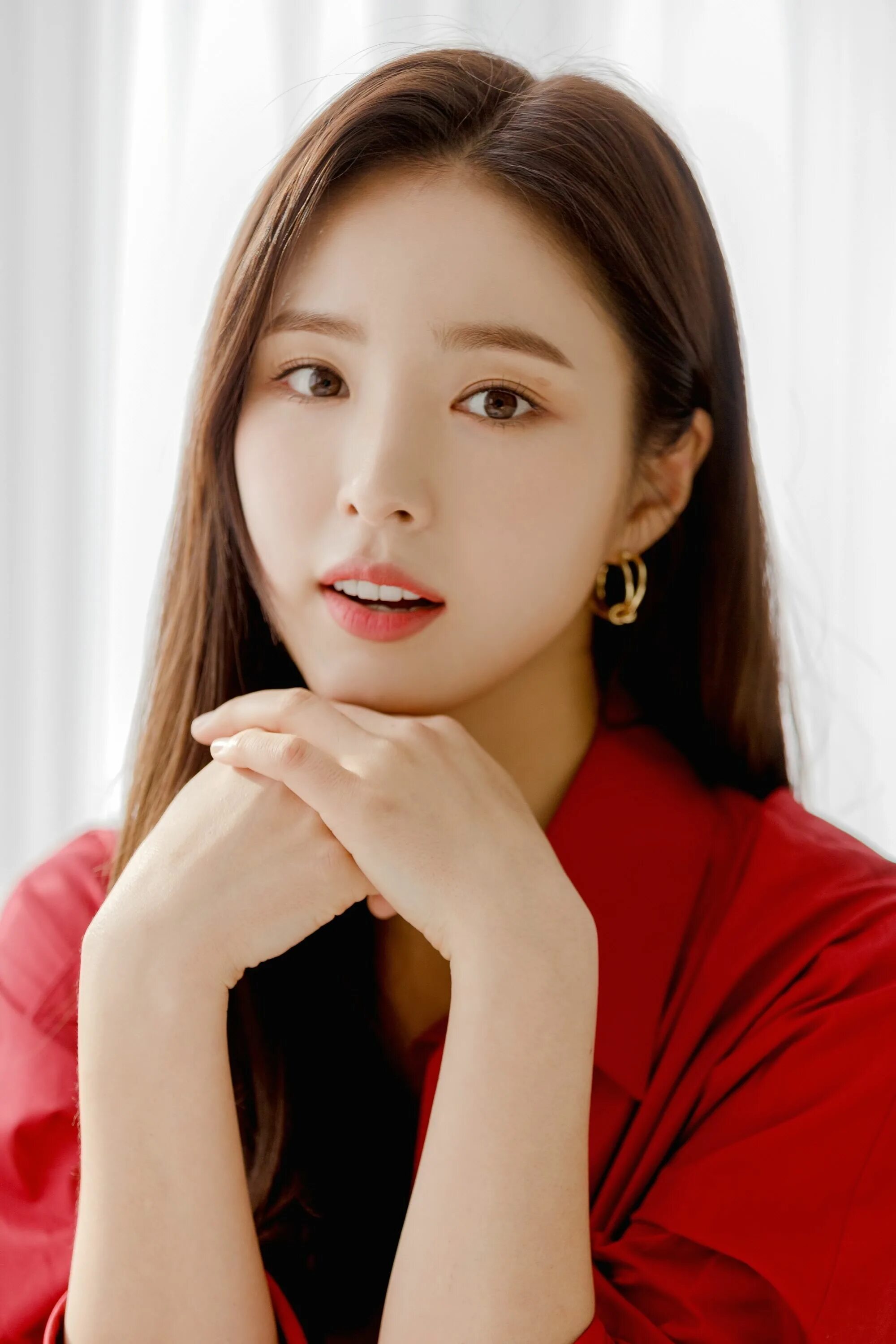 Шин хе сон (shin hye sun). Со шин э актриса. Актриса сина. Shin eun jung. Актриса сина.