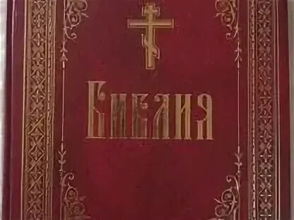 Библия в кожаном переплете. Христианство книга. Евангелие в кожаном переплете на молнии. План чтения библии. Библия книга православная.
