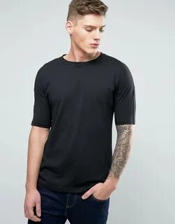 Jack and jones