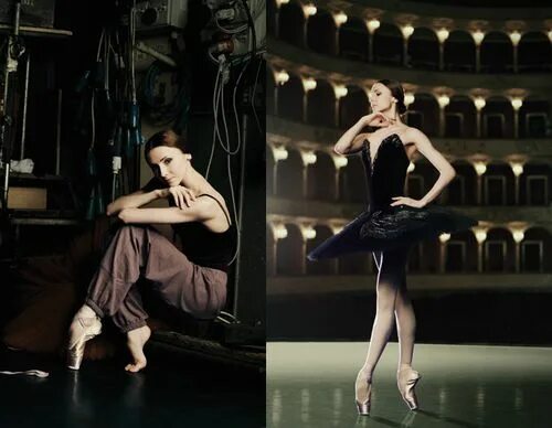 Great Dance Quotes and Sayings in 2019 Dance, Ballet dancers, Dance photography