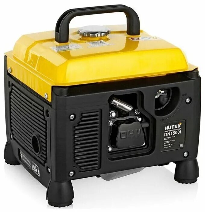 генератор huter dn1500i. генератор daewoo gda 3500. Huter dn1500i. Huter 1500i генератор. 1 квт.