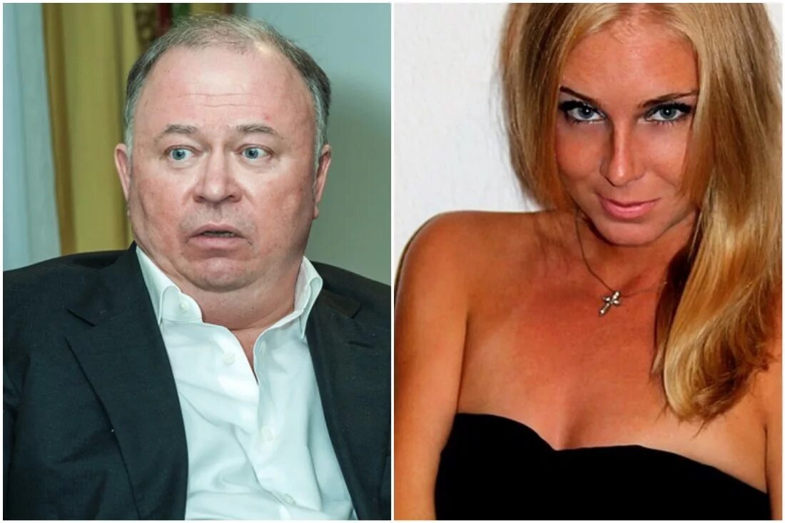 Где сейчас работает караулов. Жена караулова. жена андрея караулова. андрей караулов жена. караулов андрей викторович жена.