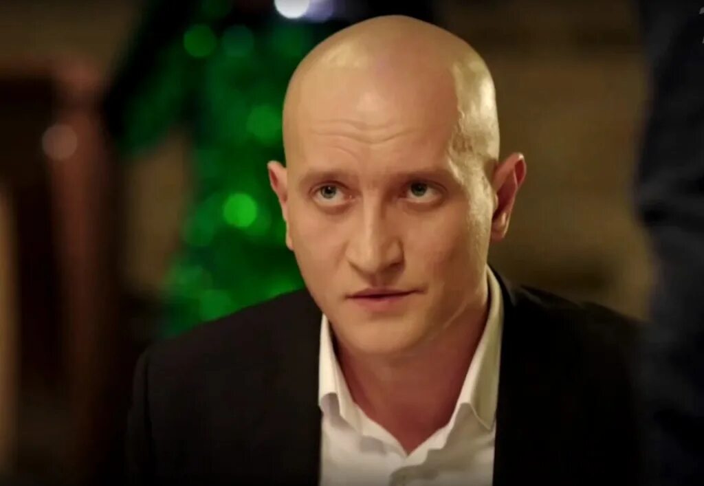 Актер сергей куницкий фото Актер Сергей Куницкий Причина Смерти И Фото Telegraph