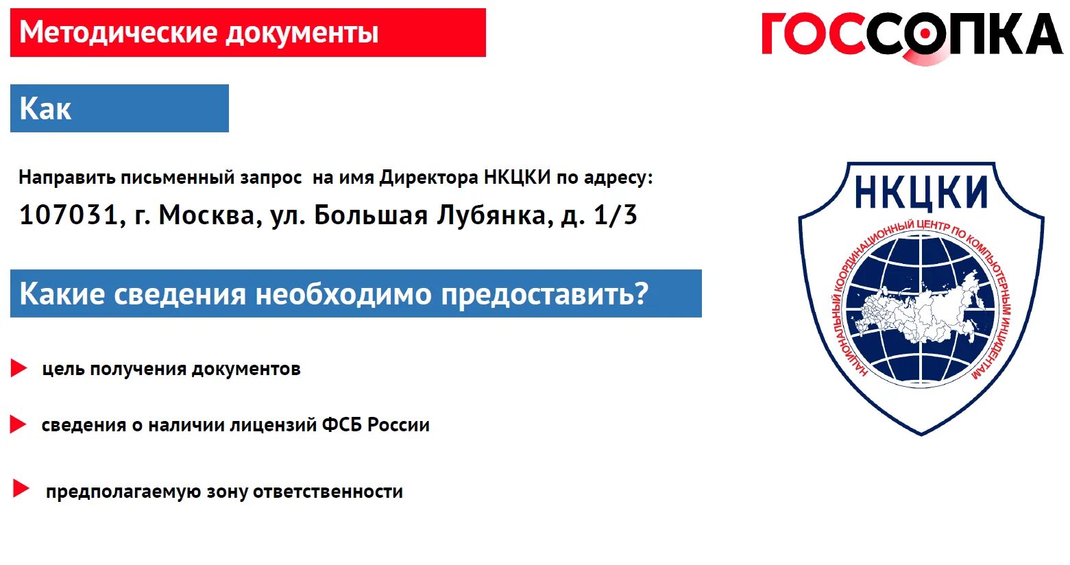 Госсопка это. Госсопка. нкцки госсопка. центр госсопка.