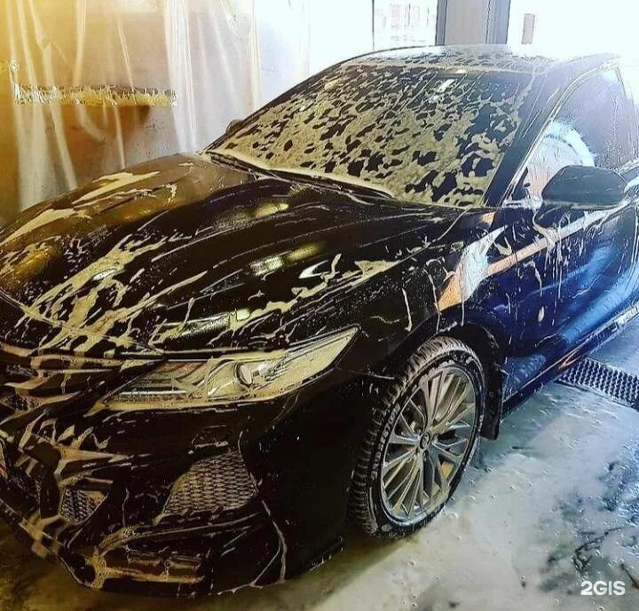 Мойка баумана. Дорожный знак автомойка. Баумана 233 иркутск. Автомойка молл. Мойка gregory.