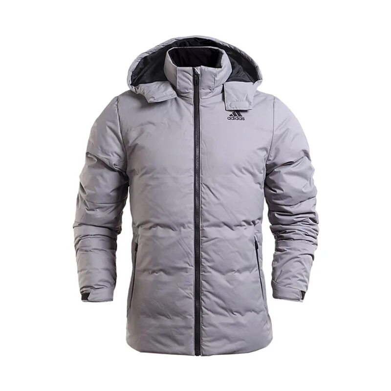 Куртка мужская adidas originals ed7219. Куртка зимняя adidas мужская длинная tj4sd. Пуховик адидас зимняя. Куртка adidas w63287. Пуховик adidas neo мужские g82470.