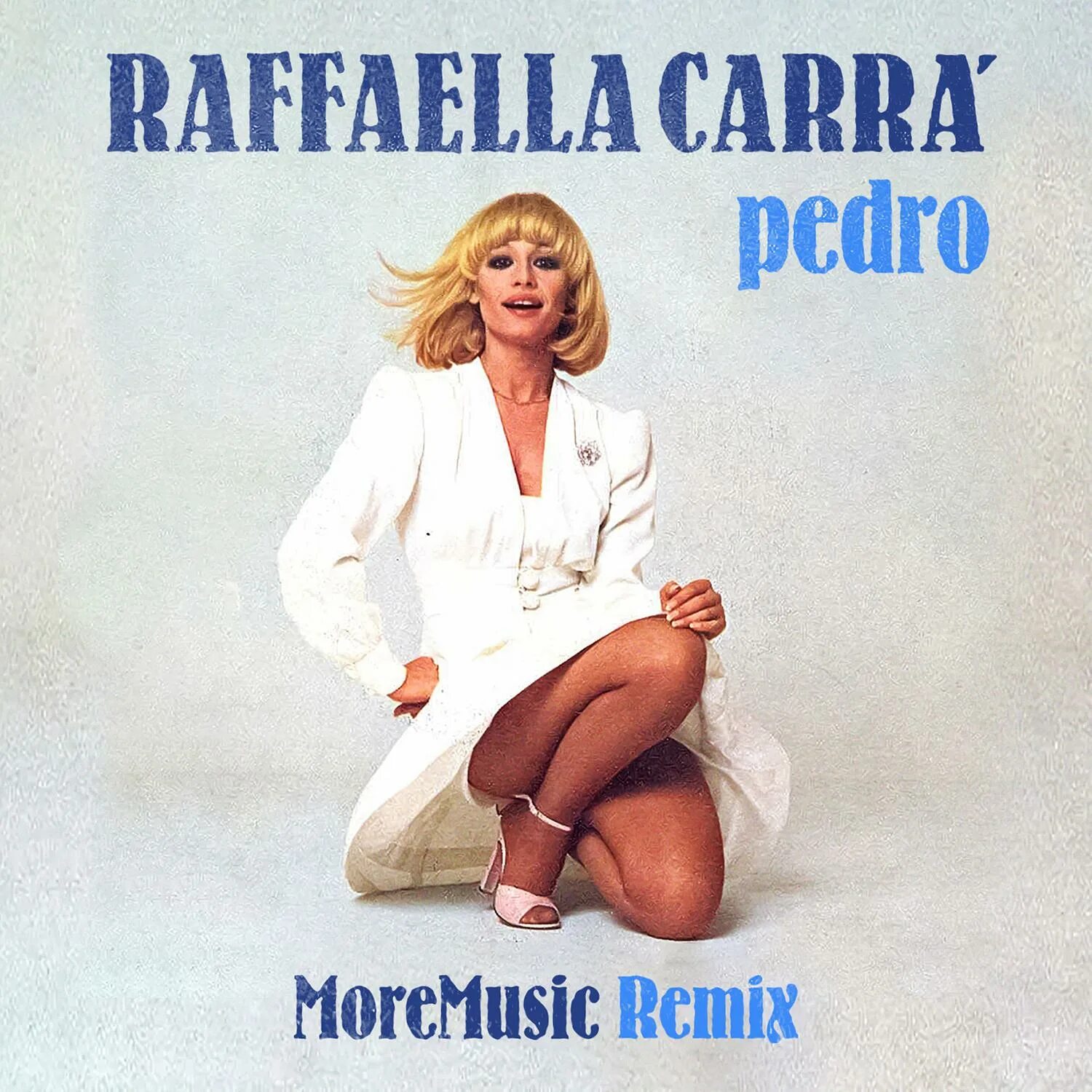 Карра педро. Raffaella Carra - Raffaella с. Рафаэлла карра 1980. Рафаэлла карра альбомы. Рафаэлла карра слушать.