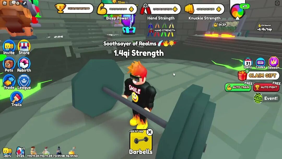 Коды в армрестлинг симулятор роблокс. Симулятор кнопочного. Коды в армрестлинг симулятор роблокс. Коды в армрестлинг симулятор роблокс. Коды в армрестлинг симулятор роблокс.