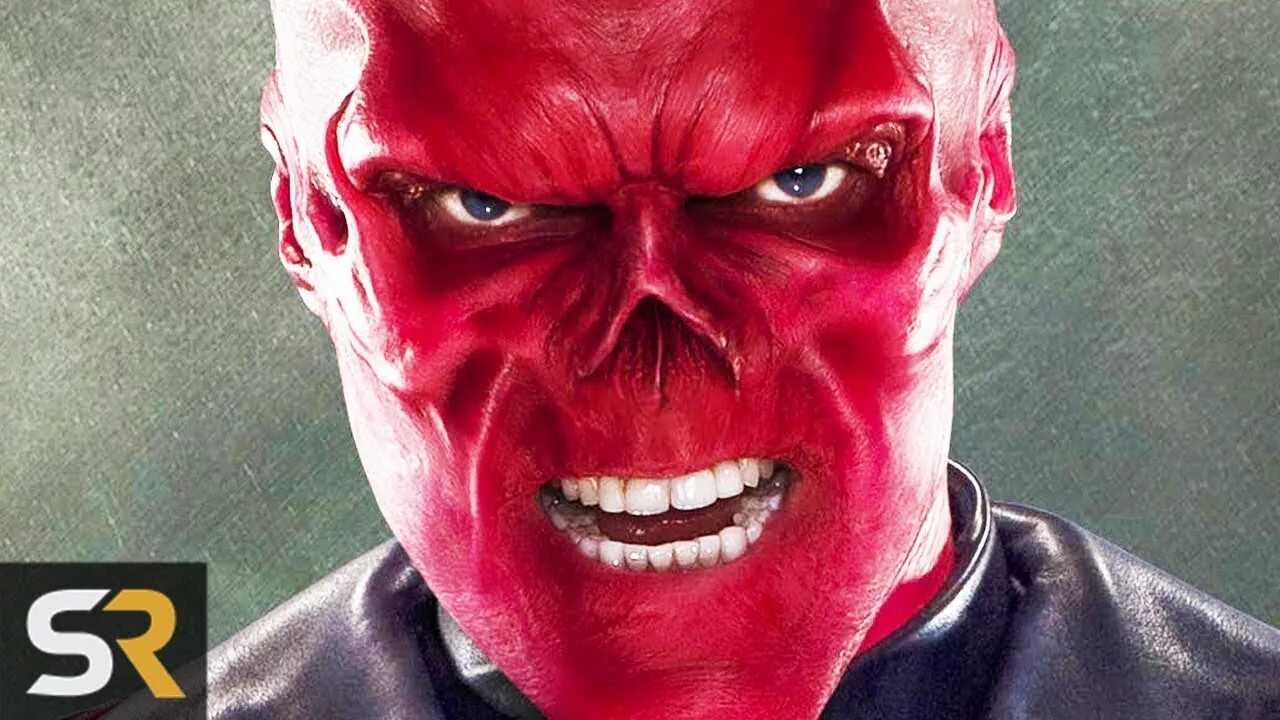 Villain red. Красный череп алтимейт. Villain red. Villain red. Villain red.