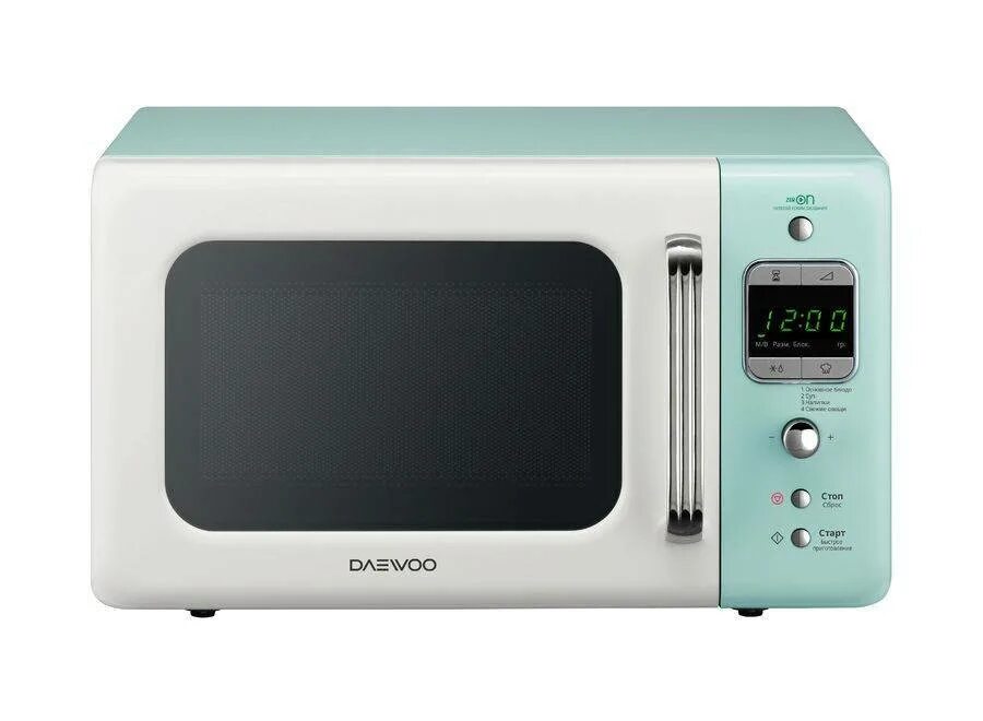 Микроволновая печь Daewoo Electronics Kor-6lbrc. Микроволновая печь Daewoo Electronics Kor-6q57. Микроволновая печь Daewoo Kor-6357a. Дэу Электроникс микроволновая печь. Микроволновые купить в ростове