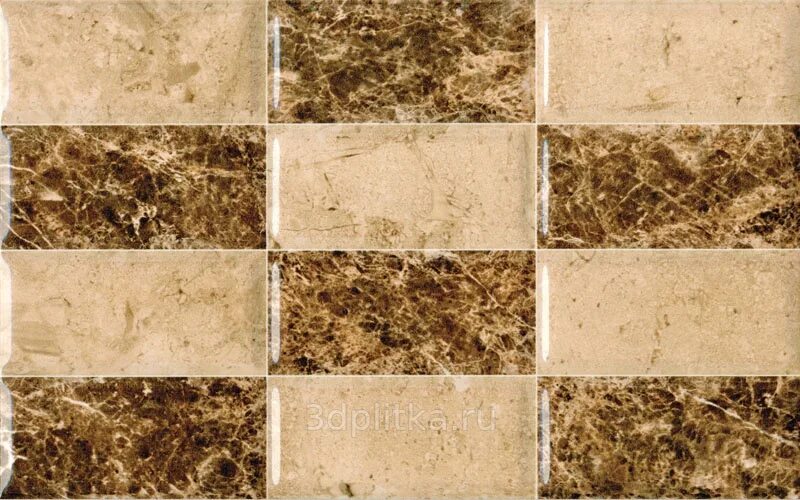 Плитка piezarosa коричневый 25*40. 123762 империал светлая 25x40. Декор florance marfil 31. Плитка империал в интерьере. Плитка piezarosa коричневый 25*40.