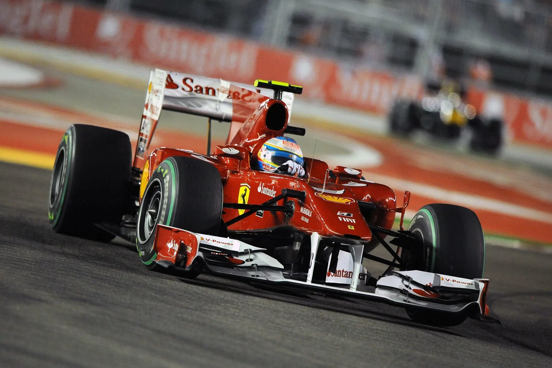 Про формулу 1. Феррари f1 2010. Ferrari f10 f1. Гоночный Болид Феррари формула 1. Grand prix f1.