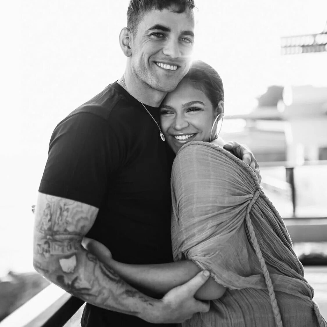 Cassie way 2 go. Кэсси вентура и алекс файн. cassie ventura instagram. кесси вентура инстаграм. кэсси и даниэль.