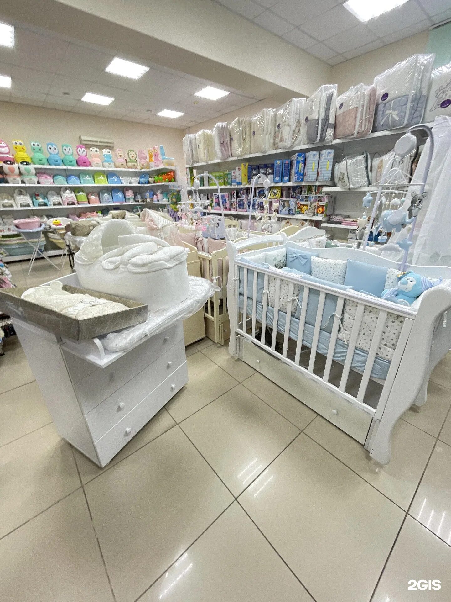 аист опт детские товары сайт. аист игрушечный пластмассовый. сеть детских магазинов аист. аист детские товары. магазин аистенок таганрог.