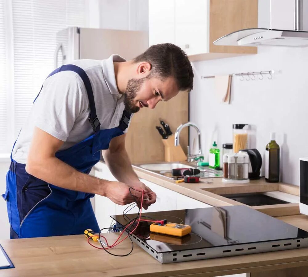 Ремонт варочных панелей в москве. Варочная панель электрическая разобранная. Ремонт варочных панелей. Ремонт варочных панелей. Разобранная электроплита.