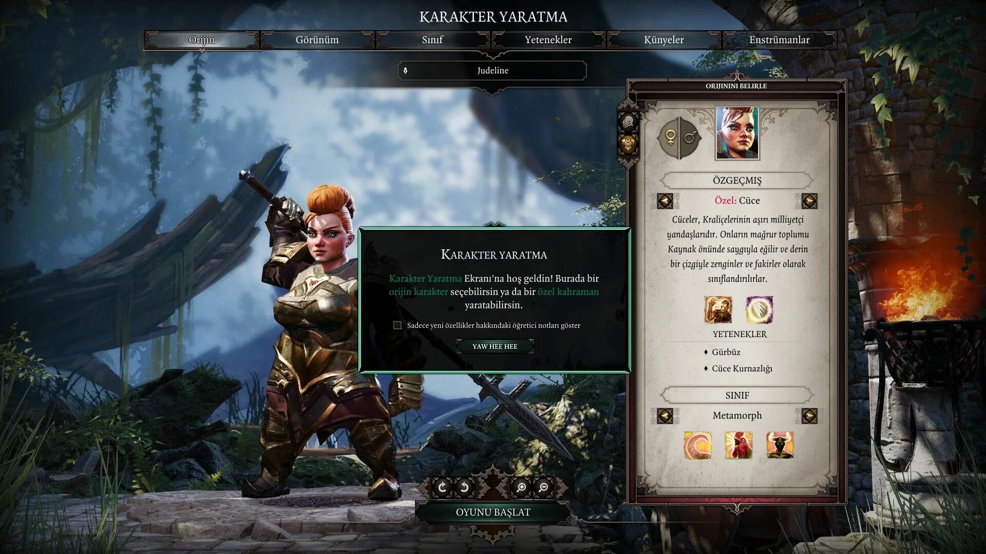 Перчатки пожирателя divinity original sin 2. Имена для ящеров divinity. Как поменять язык в дивинити. Divinity original sin 2 как включить русский язык на пиратке. Divinity original sin 2 xbox one.