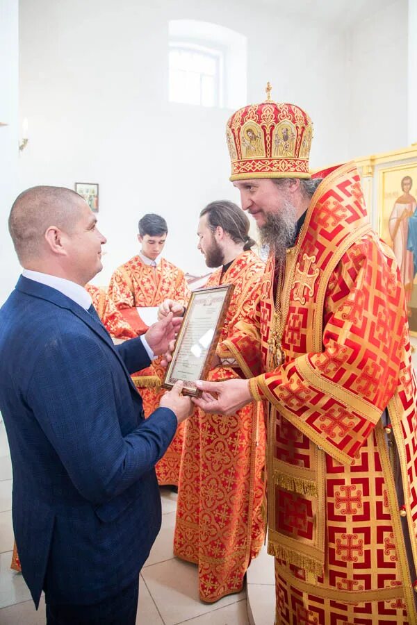 Храм николая чудотворца с дьяковка. Погода село дьяковка саратовская область. Погода село дьяковка саратовская область. Погода село дьяковка саратовская область. Дьяковка саратовская область.