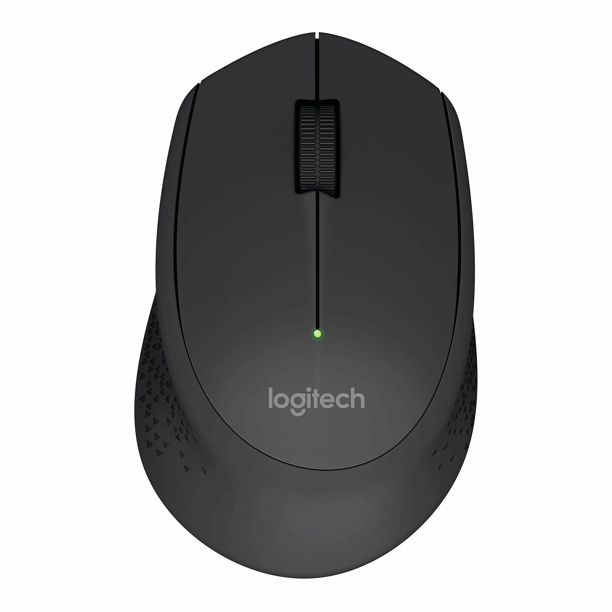 Logitech m280. Мышка m280 Logitech. Мышка логитеч беспроводная м 280. M330 Wireless Mouse.