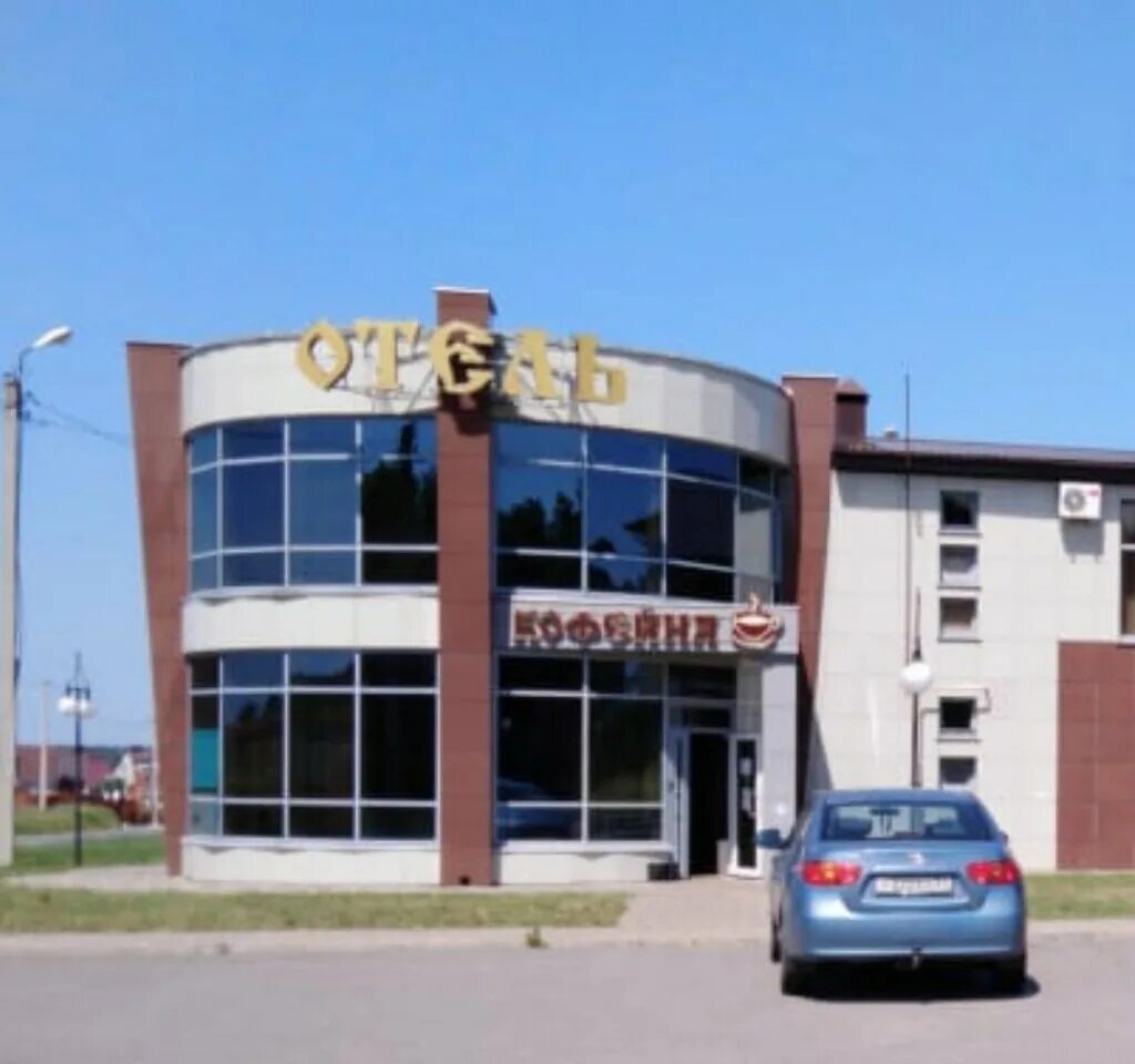 Ул гагарина 2 зеленоградск. Автостанция строитель яковлевский. Спальный корпус строитель ул гагарина 35а зеленоградск. Строитель банкетный зал воронеж. Строитель белгородская область ул 5 августа 7а.