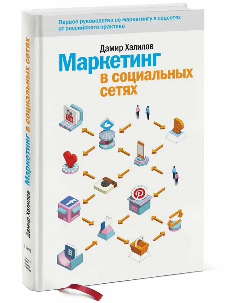 Маркетинг в социальных сетях это. Маркетинг в социальных сетях книга. халилов маркетинг в социальных сетях. интернет маркетинг книга.