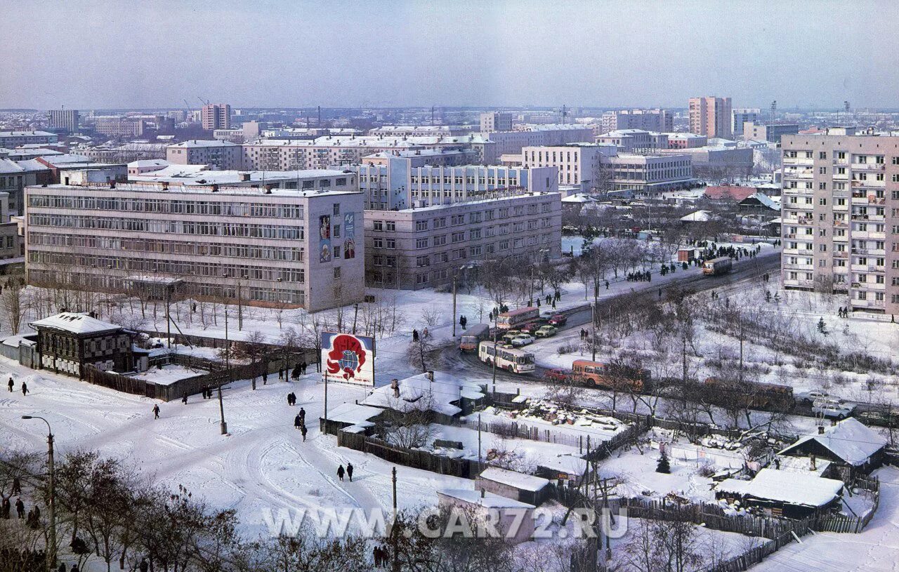 Таймырская тюмень. Тюмень 2000. тюмень 2000 год. тюмень 2000х. тюмень республики 80.
