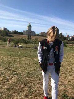 Ященко 24 год