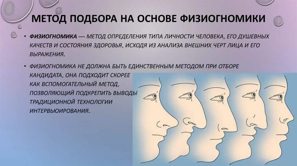 Определить характер мужчины. Физиогномика. Физиогномика лица. Наука физиогномика. Физиогномика это в психологии.