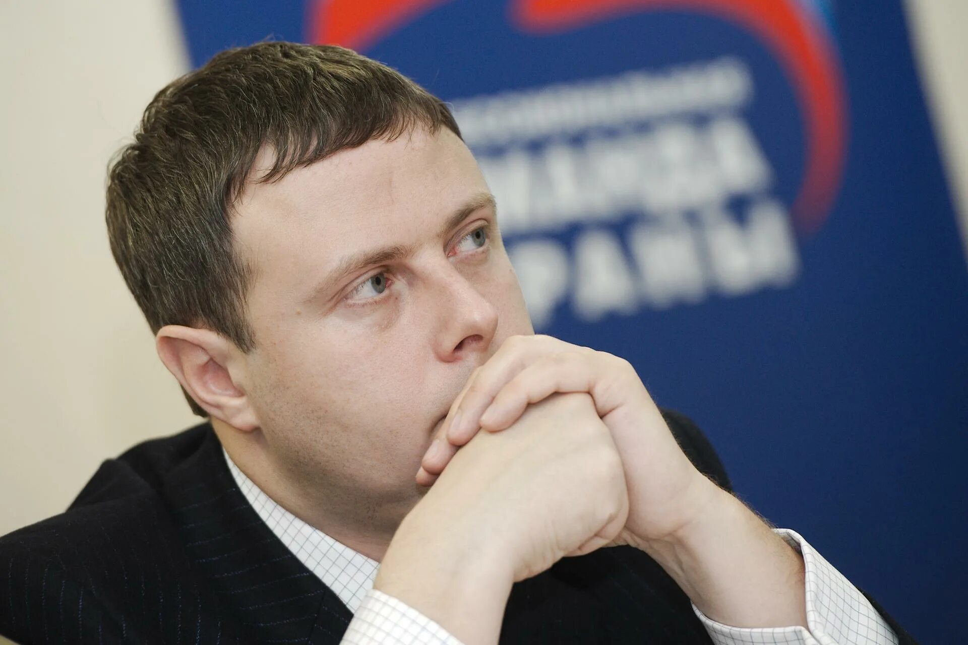 Батанов эдуард викторович санкт-петербург. Бывший вице губернатор петербурга. Батанов эдуард викторович вице-губернатор. Вице-губернатор петербурга по жкх сергей козырев. Сергей козырев спб вице.