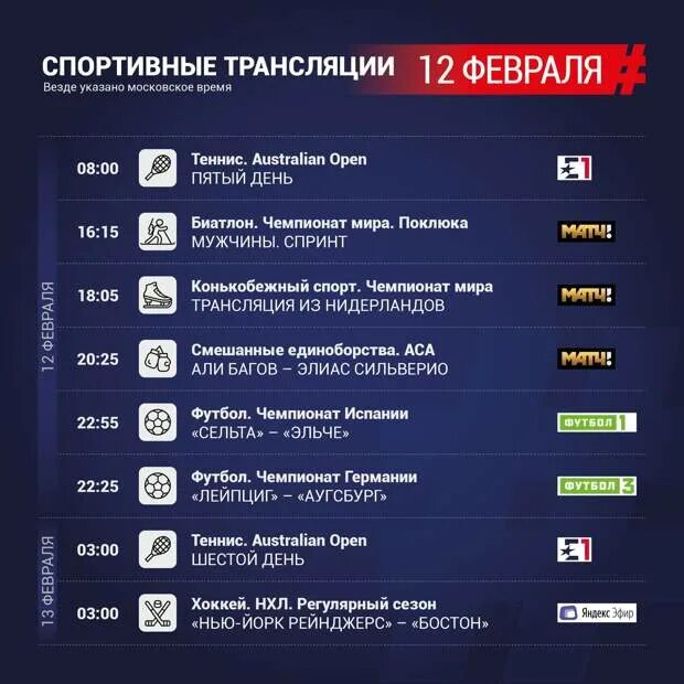 Телепрограмма матч тюмень. Матч программа. спортивные программы на тв. спортивные телеканалы. спортивные каналы.