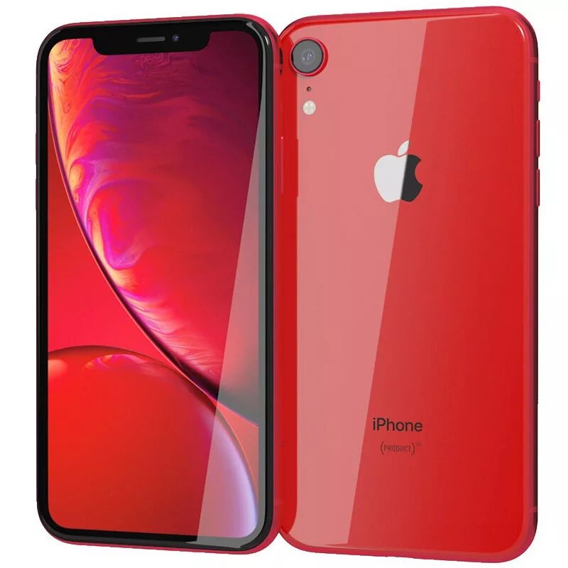 Apple iphone XR 128gb. Iphone XR 64gb Red. Iphone XR 128gb Red. Apple iphone XR 64gb Red.