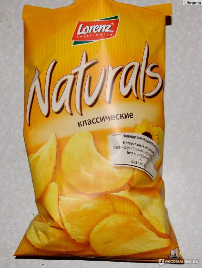 Чипсы натуралс с паприкой. Чипсы lorenz naturals. Чипсы lorenz naturals. Чипсы натуралс с паприкой. Чипсы lorenz naturals.