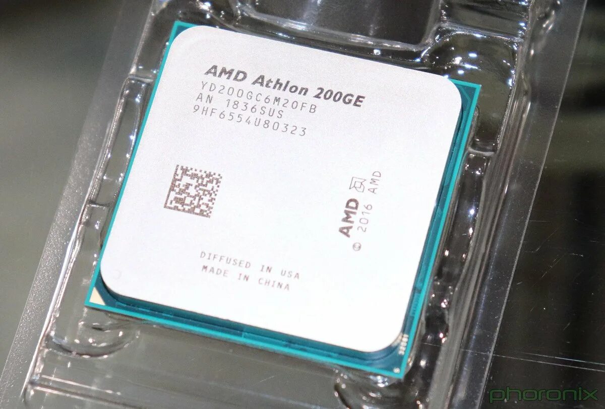 Amd athlon 200ge (oem). Атлон 200ge. Процессор amd athlon 200ge oem. Athlon 200ge. Amd athlon 200ge with radeon vega graphics 3.