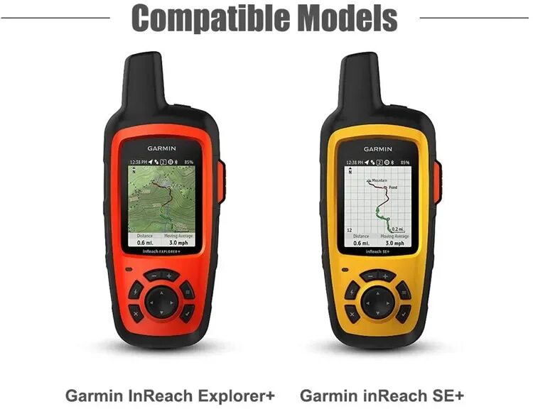 Gps 2 plus. Garmin inreach explorer+. навигатор garmin gps ii plus. навигатор garmin cf que 1620.