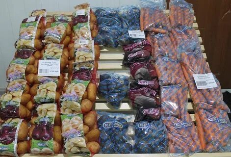 Магазин кримм в тюмени адреса магазинов
