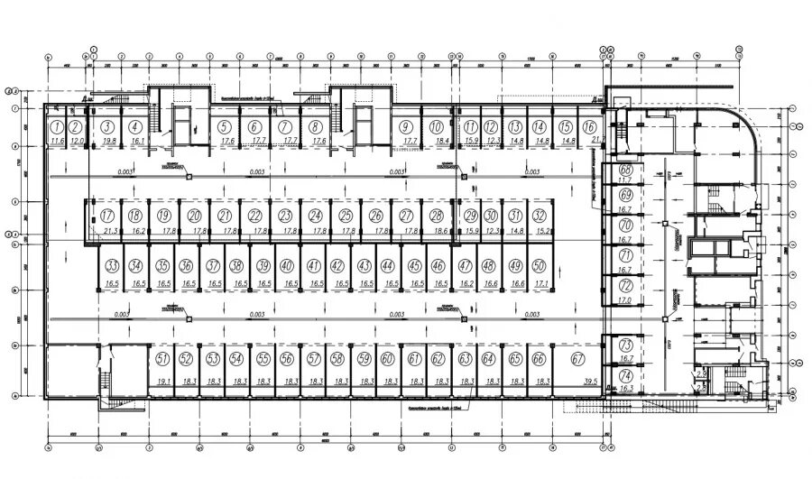 Автостоянка жилых зданий. План подземной парковки сбоку. План подземной парковки жилого дома. План подземы подземный паркинг. План подземной автостоянки.