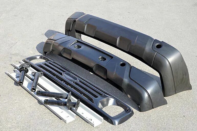 защита радиатора нива 2121. бампер нива 21213,21214,urban. бампер нива урбан. бампера урбан на ниву 21214. бампер урбан.