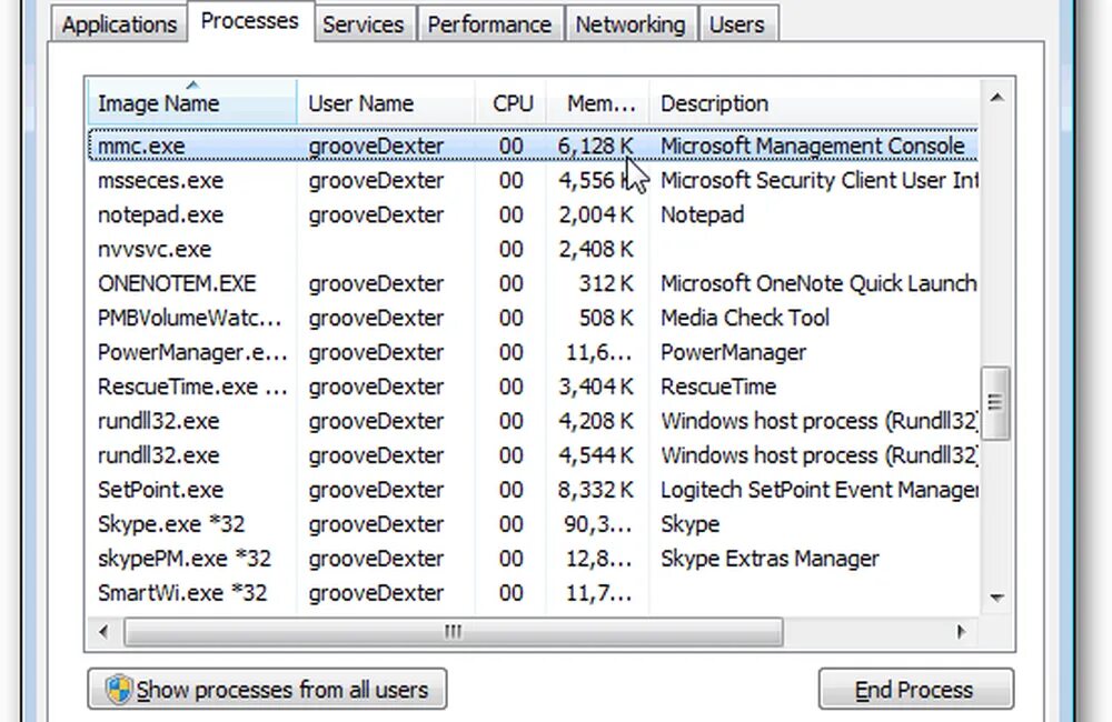 Mmc exe windows 10. Хост процесс rundll32. хост процесс windows rundll32 что это. microsoft management console windows 7. mmc.exe.
