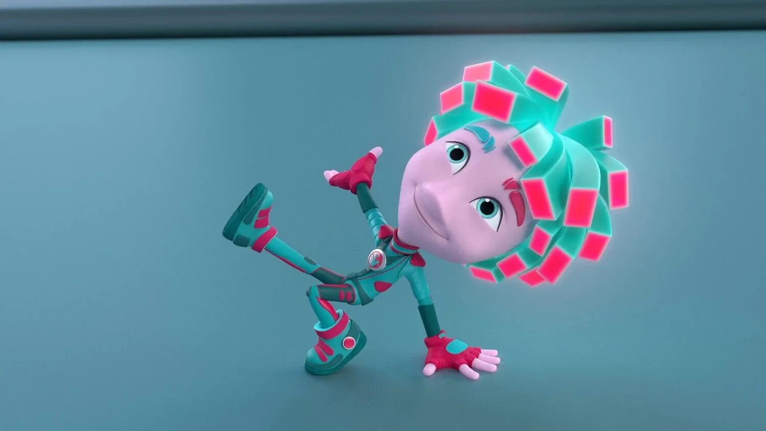 фиксики гик фрик. гик фиксики. фиксики гик фрик. фиксики гик фрик. фиксики батут.