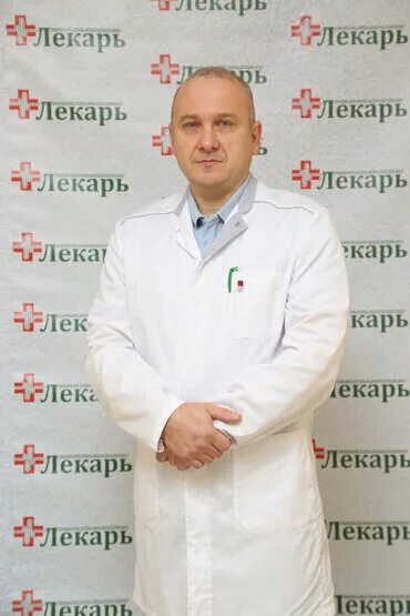 Сайт лекарь вологда. Яковлев алексей анатольевич. алексей яковлев вологда. чулюков андрей викторович вологда. яковлев онколог вологда.